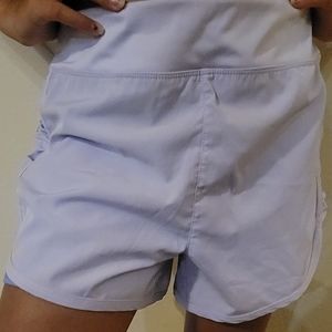 Layer 8, girls shorts, large